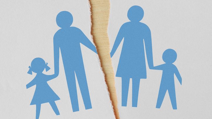 Familienrecht & Eherecht | Ihr fachkundiger und zuverlässiger Notar steht Ihnen zur Seite